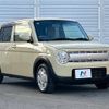 suzuki alto-lapin 2016 -SUZUKI--Alto Lapin DBA-HE33S--HE33S-147139---SUZUKI--Alto Lapin DBA-HE33S--HE33S-147139- image 15