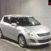 suzuki swift 2014 CFJ1818679 image 1