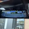 mercedes-benz gla-class 2021 CFJ1839138 image 5