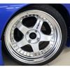 nissan 180sx 1994 -NISSAN--180SX RPS13--RPS13-056796---NISSAN--180SX RPS13--RPS13-056796- image 40