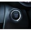 toyota yaris-cross 2024 CFJ0903442 image 24