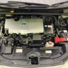 toyota prius 2016 -TOYOTA--Prius DAA-ZVW51--ZVW51-8002892---TOYOTA--Prius DAA-ZVW51--ZVW51-8002892- image 18