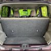 daihatsu mira-e-s 2011 CFJ1665933 image 10