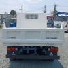 mitsubishi-fuso canter 2018 GOO_NET_EXCHANGE_0840296A30250707W001 image 5