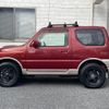 suzuki jimny 2001 -SUZUKI--Jimny TA-JB23W--JB23W-240584---SUZUKI--Jimny TA-JB23W--JB23W-240584- image 21