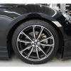 toyota 86 2018 -TOYOTA--86 DBA-ZN6--ZN6-083827---TOYOTA--86 DBA-ZN6--ZN6-083827- image 11