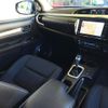toyota hilux 2024 CFJ1620205 image 16