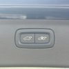 volvo xc90 2022 quick_quick_5LA-LB420XCP2A_YV1LFH6MDN1824567 image 13