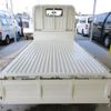 toyota toyoace 2005 CFJ1666663 image 15
