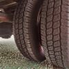 nissan atlas 1996 CFJ1508476 image 67