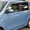 honda n-wgn 2020 CFJ1561506 image 57