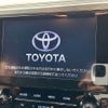 toyota alphard 2022 -TOYOTA--Alphard 3BA-AGH30W--AGH30-0418346---TOYOTA--Alphard 3BA-AGH30W--AGH30-0418346- image 3