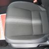 honda civic 2021 CFJ1521698 image 77