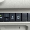 suzuki alto-lapin 2025 -SUZUKI--Alto Lapin 5BA-HE33S--HE33S-527331---SUZUKI--Alto Lapin 5BA-HE33S--HE33S-527331- image 4