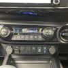 toyota hilux 2023 CFJ1625438 image 12