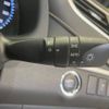 toyota harrier 2015 -TOYOTA--Harrier DBA-ZSU60W--ZSU60-0043128---TOYOTA--Harrier DBA-ZSU60W--ZSU60-0043128- image 7