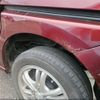 honda n-box 2013 -HONDA--N BOX JF2--1113974---HONDA--N BOX JF2--1113974- image 13