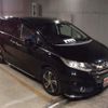 honda odyssey 2014 -HONDA 【多摩 330ﾐ5831】--Odyssey RC1--RC1-1015457---HONDA 【多摩 330ﾐ5831】--Odyssey RC1--RC1-1015457- image 1