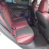 subaru levorg 2021 -SUBARU--Levorg 4BA-VN5--VN5-007809---SUBARU--Levorg 4BA-VN5--VN5-007809- image 18