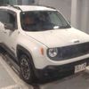 jeep renegade 2016 CFJ1806807 image 1