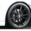 porsche 911 2021 quick_quick_3BA-992L30_WP0ZZZ99ZMS237882 image 10