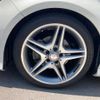 mercedes-benz cla-class 2016 -MERCEDES-BENZ--Benz CLA DBA-117342--WDD1173422N319730---MERCEDES-BENZ--Benz CLA DBA-117342--WDD1173422N319730- image 3