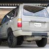 toyota land-cruiser-wagon 1996 -TOYOTA--Land Cruiser Wagon E-FZJ80G--FZJ80-0136433---TOYOTA--Land Cruiser Wagon E-FZJ80G--FZJ80-0136433- image 6