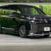 toyota voxy 2023 quick_quick_MZRA90W_MZRA90-0042360 image 16