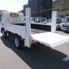 mitsubishi-fuso canter 2016 CFJ1836161 image 18