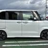 honda n-box 2019 quick_quick_JF3_JF3-2095205 image 14