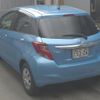 toyota vitz 2015 -TOYOTA--Vitz NSP130-2210044---TOYOTA--Vitz NSP130-2210044- image 2