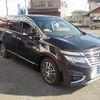 nissan elgrand 2017 -NISSAN--Elgrand DBA-TE52--TE52-092513---NISSAN--Elgrand DBA-TE52--TE52-092513- image 5