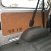 toyota hiace-van 2017 -TOYOTA--Hiace Van TRH200V--0271736---TOYOTA--Hiace Van TRH200V--0271736- image 20