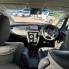 mitsubishi delica-d5 2025 CFJ1703559 image 42
