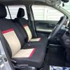 toyota passo 2018 CFJ1602547 image 9