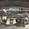 lexus rx 2019 CFJ1713923 image 18