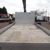 nissan diesel-ud-condor 2006 CFJ1782383 image 22