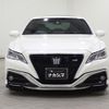 toyota crown-hybrid 2019 quick_quick_6AA-AZSH20_AZSH20-1049148 image 8