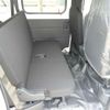 daihatsu hijet-van 2025 CFJ1657260 image 8