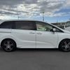 honda odyssey 2015 -HONDA--Odyssey DBA-RC1--RC1-1111189---HONDA--Odyssey DBA-RC1--RC1-1111189- image 11