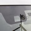 honda n-van 2019 -HONDA--N VAN HBD-JJ1--JJ1-3031656---HONDA--N VAN HBD-JJ1--JJ1-3031656- image 11