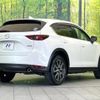 mazda cx-5 2021 CFJ1574860 image 17