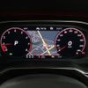 volkswagen polo-gti 2023 CFJ1862747 image 10