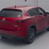 mazda cx-5 2017 -MAZDA--CX-5 DBA-KF5P--KF5P-101887---MAZDA--CX-5 DBA-KF5P--KF5P-101887- image 2