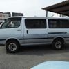 toyota hiace-van 2000 CVCP20200713160932550781 image 11