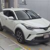 toyota c-hr 2018 CFJ1654783 image 6