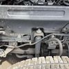isuzu giga 2018 -ISUZU--Giga 2PG-CYL77C--CYL77C-7001686---ISUZU--Giga 2PG-CYL77C--CYL77C-7001686- image 18