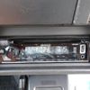 suzuki jimny 1996 GOO_JP_700070659730250523001 image 45