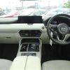 mazda mazda-others 2023 -MAZDA 【福岡 303】--CX-60 KH5P--KH5P-102792---MAZDA 【福岡 303】--CX-60 KH5P--KH5P-102792- image 9