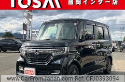 honda n-box 2018 quick_quick_JF4_JF4-2008081